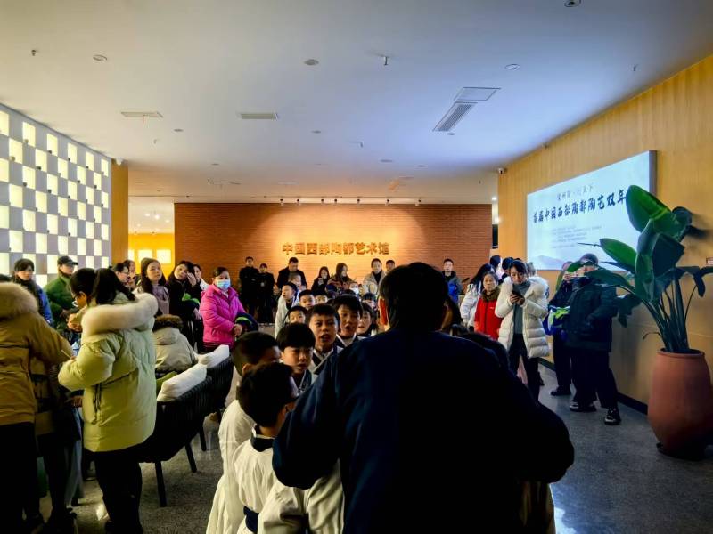汉南区培训讲座公司如何赋能文旅产业：定制化培训助力产业人才升级